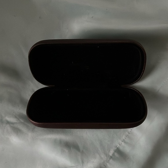 PRADA SUNGLASSES - Picture 10 of 11